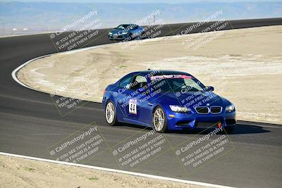 media/Mar-01-2025-Turn8 Trackdays (Sat) [[3bac13d0ad]]/Inter 2/Session 1 (Turns 2 and 3)/